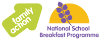NSPB Logo