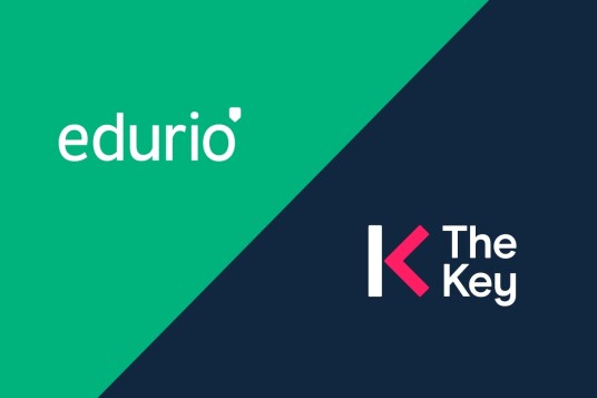 Edurio TK  Logos