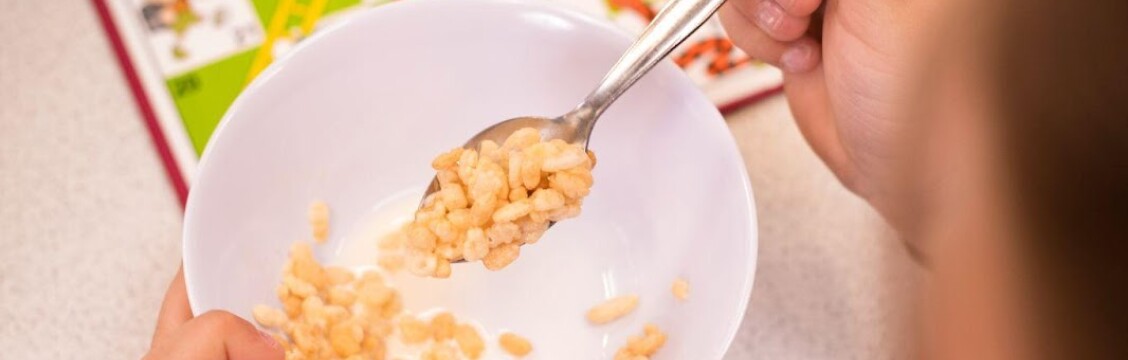 breakfast club image