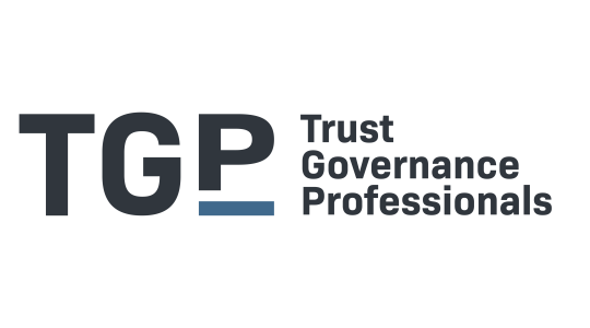 TGP logo horizontal 1