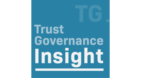 cropped TG Insight logo 1