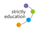 strictly education logo 1