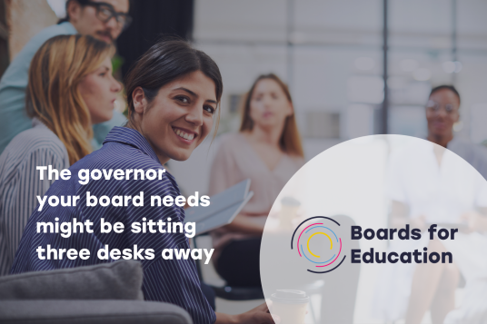 Boards for Education in TheHoot   Hero 1746 x 1136px (1)