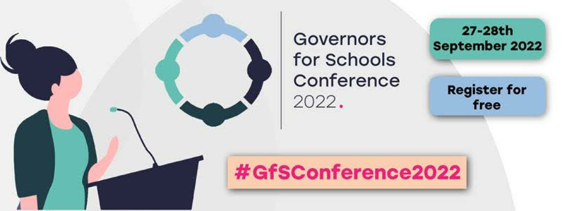 GfS conference