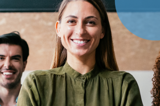 Governors for Schools in TheHoot   Article 1566 x 383px (1)