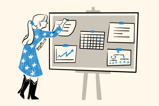 HERO Laura  Schneikert (1)