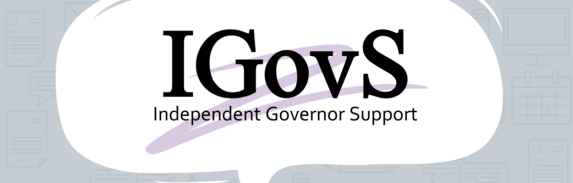 IGovS