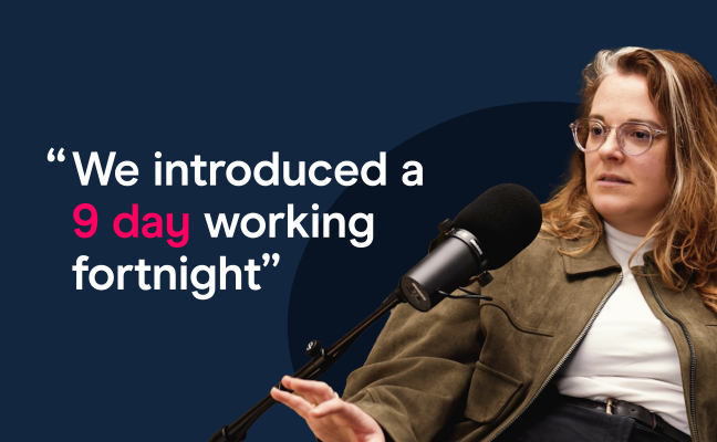 PC05 podcast gharticle robyn@3x