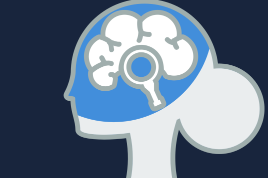 Screenshot 2022 03 29 at 16.21.45