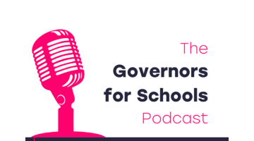 Counting the Cost Cost of Living campaign Governors for Schools podcast website resized 700x700 1