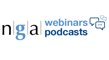 NGA Webinar Podcast RGB 72ppi 540x300px logo v2