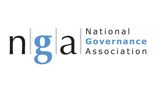NGA logo 540x300px 72ppi