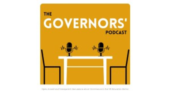 governor podcast v2