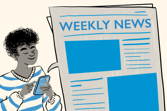 HERO News